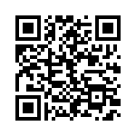 D38999-20TJ7BA QRCode