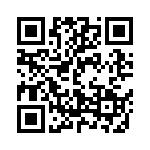 D38999-20TJ7PA QRCode
