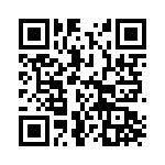 D38999-20TJ7PB QRCode