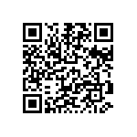 D38999-20TJ7SB-LC QRCode