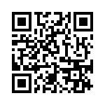 D38999-20TJ7SB QRCode