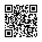 D38999-20TJ8AB QRCode