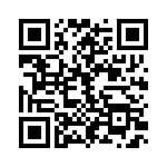 D38999-20TJ8BA QRCode