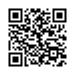 D38999-20TJ8SB QRCode