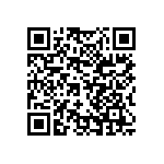 D38999-20TJ90BB QRCode