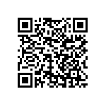 D38999-20TJ90PA QRCode