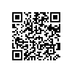 D38999-20TJ90SA QRCode