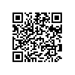 D38999-20WA35AA QRCode