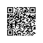 D38999-20WA35AA_25A QRCode