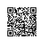 D38999-20WA35AA_64 QRCode