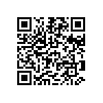 D38999-20WA35AB QRCode