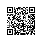 D38999-20WA35AB_64 QRCode