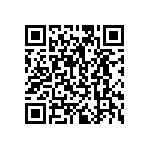 D38999-20WA35AC_64 QRCode