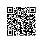 D38999-20WA35AD QRCode