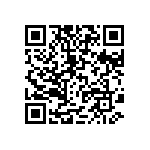 D38999-20WA35AE_64 QRCode