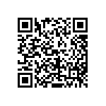 D38999-20WA35AN_64 QRCode