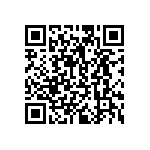 D38999-20WA35BA_64 QRCode