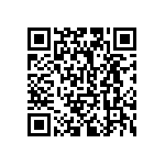 D38999-20WA35BB QRCode