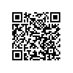 D38999-20WA35BB_64 QRCode