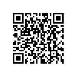D38999-20WA35HA-LC QRCode