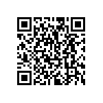 D38999-20WA35HB-LC QRCode