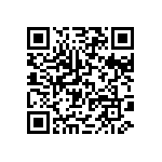 D38999-20WA35HB_277 QRCode