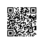 D38999-20WA35HC QRCode