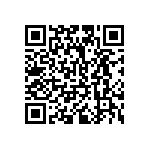 D38999-20WA35HD QRCode