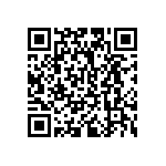 D38999-20WA35HE QRCode