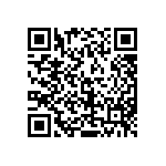 D38999-20WA35HN-LC QRCode
