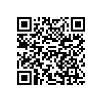 D38999-20WA35HN_277 QRCode