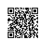 D38999-20WA35JA-LC QRCode