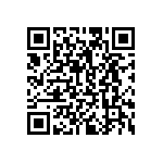 D38999-20WA35JA_64 QRCode