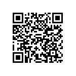 D38999-20WA35JB_277 QRCode