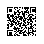 D38999-20WA35JC-LC QRCode