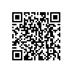 D38999-20WA35JD-LC QRCode