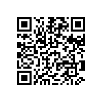 D38999-20WA35JE QRCode