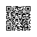 D38999-20WA35JN QRCode