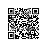 D38999-20WA35JN_277 QRCode