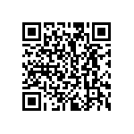 D38999-20WA35PA-US QRCode