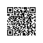 D38999-20WA35PAL QRCode