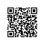 D38999-20WA35PALC QRCode