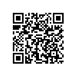 D38999-20WA35PA_25A QRCode