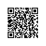 D38999-20WA35PC-LC QRCode