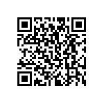 D38999-20WA35PCL QRCode
