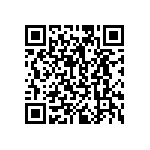 D38999-20WA35PC_64 QRCode