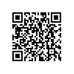 D38999-20WA35PD-LC QRCode