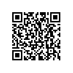 D38999-20WA35PD-LC_64 QRCode