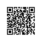D38999-20WA35PDL QRCode