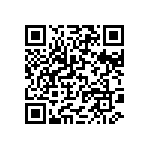 D38999-20WA35PE_25A QRCode